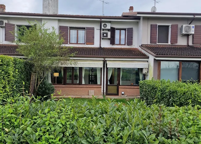 Residenza Vittoria